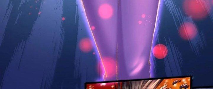 Bổn Tế Tu Chính Là Tiện Đạo Chapter 309 - Trang 2