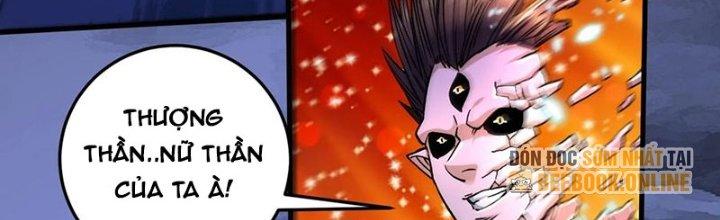 Bổn Tế Tu Chính Là Tiện Đạo Chapter 309 - Trang 2