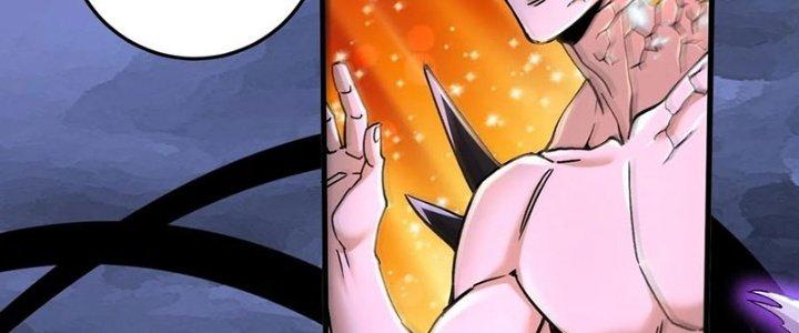 Bổn Tế Tu Chính Là Tiện Đạo Chapter 309 - Trang 2