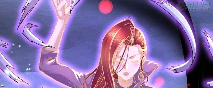 Bổn Tế Tu Chính Là Tiện Đạo Chapter 309 - Trang 2