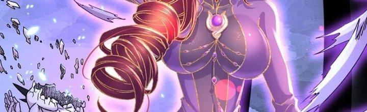 Bổn Tế Tu Chính Là Tiện Đạo Chapter 309 - Trang 2
