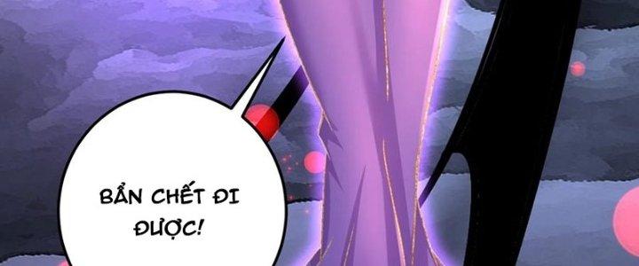 Bổn Tế Tu Chính Là Tiện Đạo Chapter 309 - Trang 2