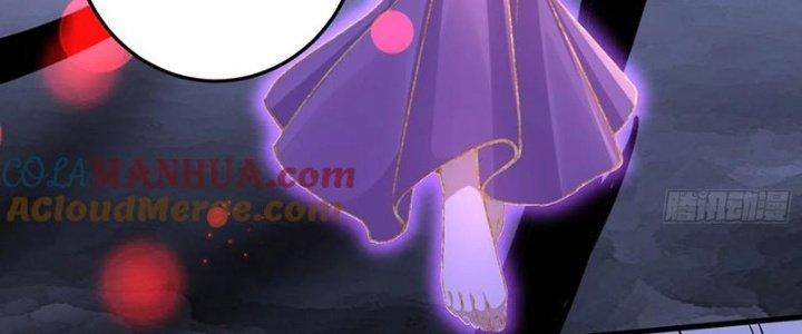 Bổn Tế Tu Chính Là Tiện Đạo Chapter 309 - Trang 2