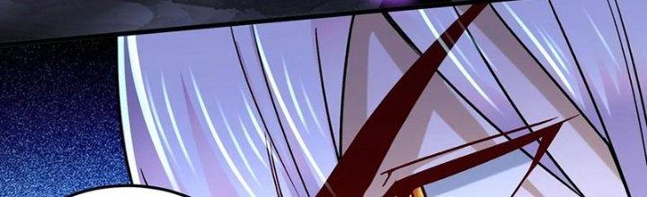 Bổn Tế Tu Chính Là Tiện Đạo Chapter 309 - Trang 2