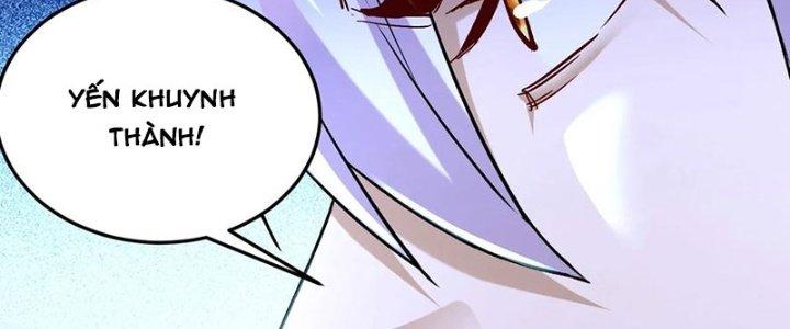 Bổn Tế Tu Chính Là Tiện Đạo Chapter 309 - Trang 2