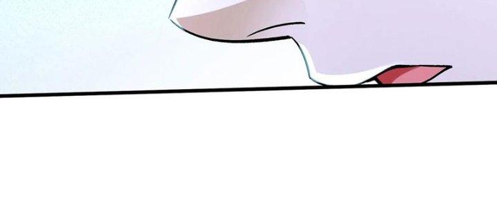 Bổn Tế Tu Chính Là Tiện Đạo Chapter 309 - Trang 2