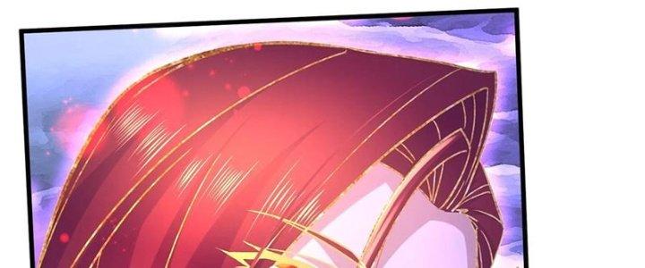 Bổn Tế Tu Chính Là Tiện Đạo Chapter 309 - Trang 2