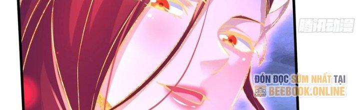 Bổn Tế Tu Chính Là Tiện Đạo Chapter 309 - Trang 2