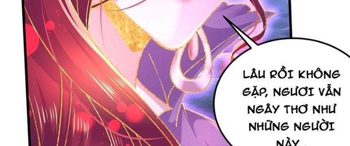 Bổn Tế Tu Chính Là Tiện Đạo Chapter 309 - Trang 2