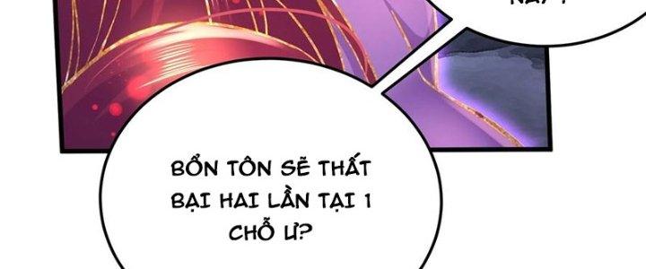 Bổn Tế Tu Chính Là Tiện Đạo Chapter 309 - Trang 2