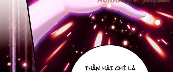 Bổn Tế Tu Chính Là Tiện Đạo Chapter 309 - Trang 2