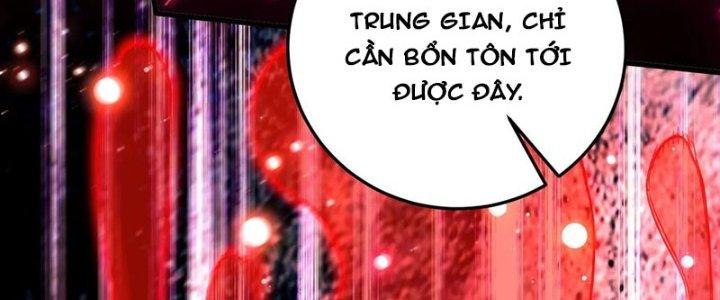 Bổn Tế Tu Chính Là Tiện Đạo Chapter 309 - Trang 2