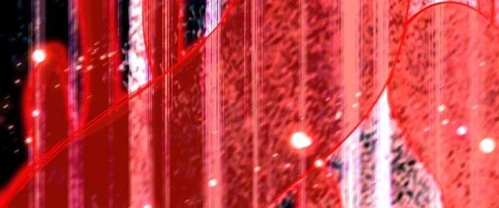 Bổn Tế Tu Chính Là Tiện Đạo Chapter 309 - Trang 2