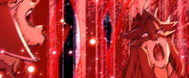 Bổn Tế Tu Chính Là Tiện Đạo Chapter 309 - Trang 2