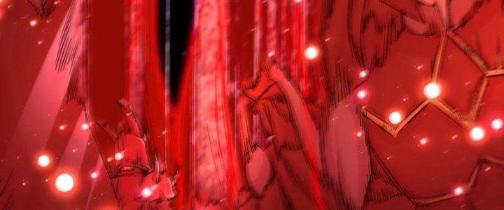 Bổn Tế Tu Chính Là Tiện Đạo Chapter 309 - Trang 2