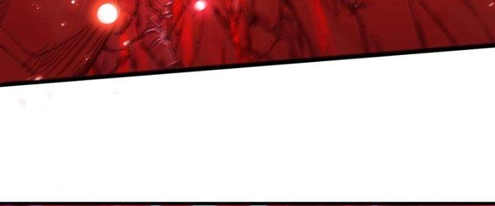 Bổn Tế Tu Chính Là Tiện Đạo Chapter 309 - Trang 2