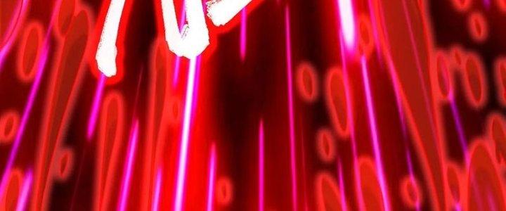 Bổn Tế Tu Chính Là Tiện Đạo Chapter 309 - Trang 2