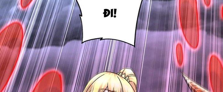 Bổn Tế Tu Chính Là Tiện Đạo Chapter 309 - Trang 2