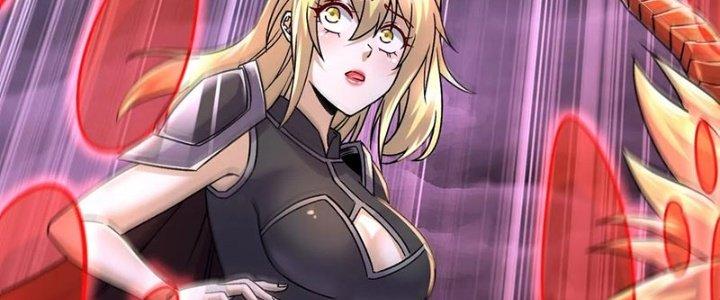 Bổn Tế Tu Chính Là Tiện Đạo Chapter 309 - Trang 2