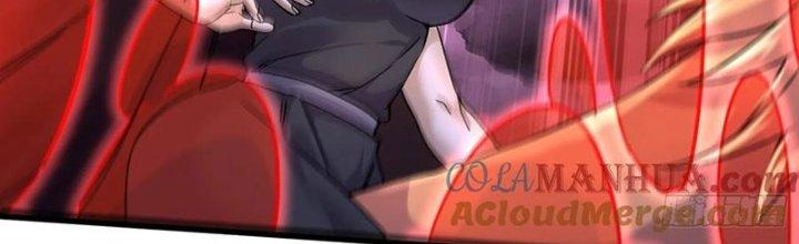 Bổn Tế Tu Chính Là Tiện Đạo Chapter 309 - Trang 2
