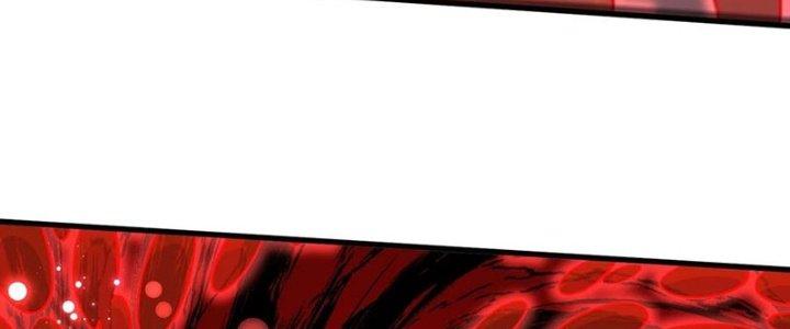Bổn Tế Tu Chính Là Tiện Đạo Chapter 309 - Trang 2