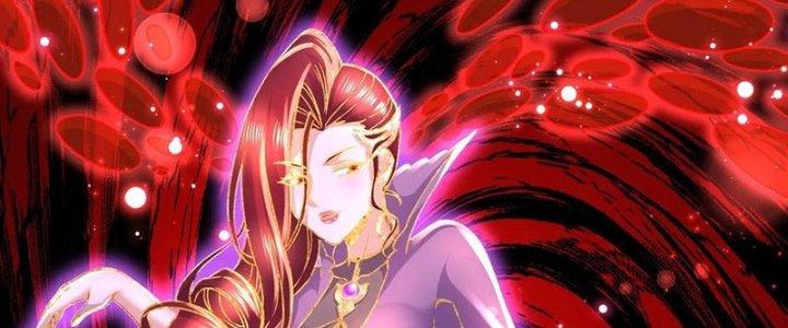 Bổn Tế Tu Chính Là Tiện Đạo Chapter 309 - Trang 2