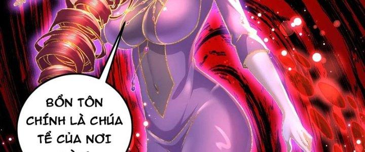Bổn Tế Tu Chính Là Tiện Đạo Chapter 309 - Trang 2