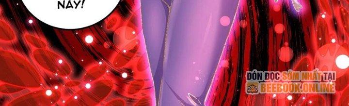Bổn Tế Tu Chính Là Tiện Đạo Chapter 309 - Trang 2