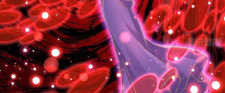 Bổn Tế Tu Chính Là Tiện Đạo Chapter 309 - Trang 2