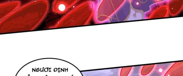 Bổn Tế Tu Chính Là Tiện Đạo Chapter 309 - Trang 2