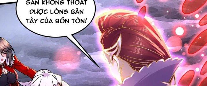 Bổn Tế Tu Chính Là Tiện Đạo Chapter 309 - Trang 2