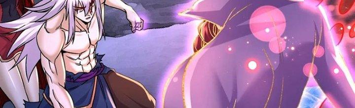 Bổn Tế Tu Chính Là Tiện Đạo Chapter 309 - Trang 2