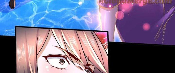 Bổn Tế Tu Chính Là Tiện Đạo Chapter 309 - Trang 2