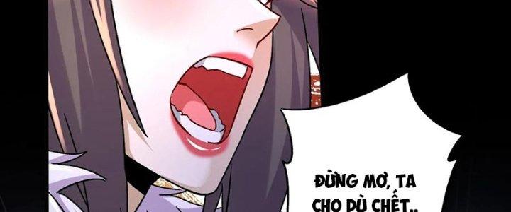 Bổn Tế Tu Chính Là Tiện Đạo Chapter 309 - Trang 2