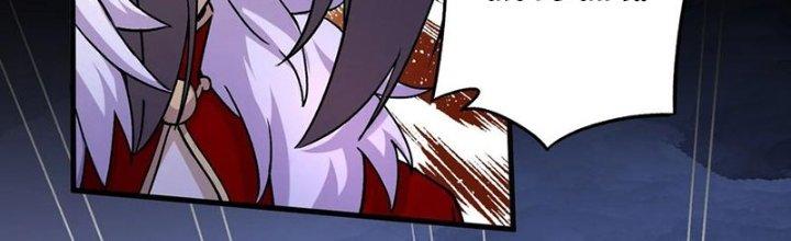 Bổn Tế Tu Chính Là Tiện Đạo Chapter 309 - Trang 2