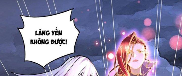 Bổn Tế Tu Chính Là Tiện Đạo Chapter 309 - Trang 2
