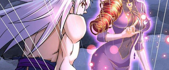 Bổn Tế Tu Chính Là Tiện Đạo Chapter 309 - Trang 2