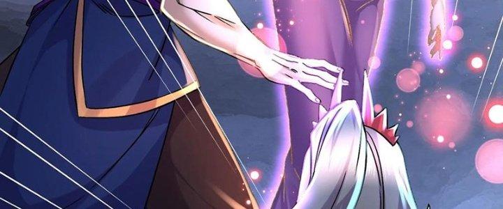 Bổn Tế Tu Chính Là Tiện Đạo Chapter 309 - Trang 2