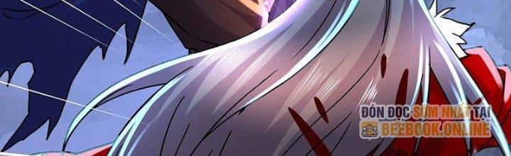 Bổn Tế Tu Chính Là Tiện Đạo Chapter 309 - Trang 2