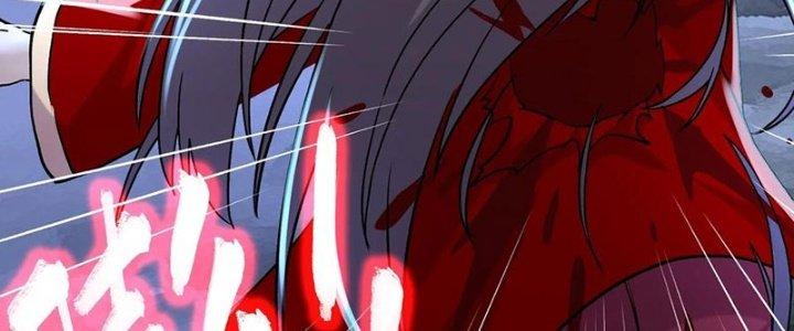 Bổn Tế Tu Chính Là Tiện Đạo Chapter 309 - Trang 2