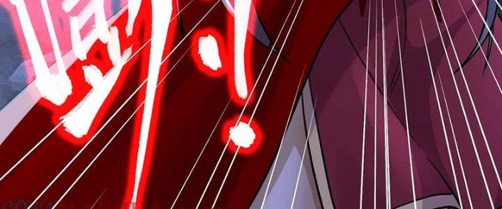 Bổn Tế Tu Chính Là Tiện Đạo Chapter 309 - Trang 2