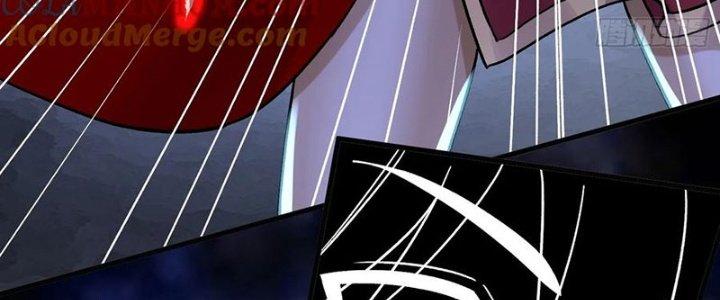 Bổn Tế Tu Chính Là Tiện Đạo Chapter 309 - Trang 2