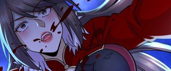 Bổn Tế Tu Chính Là Tiện Đạo Chapter 309 - Trang 2