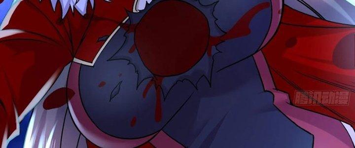 Bổn Tế Tu Chính Là Tiện Đạo Chapter 309 - Trang 2