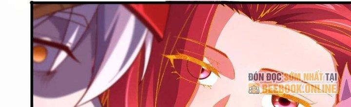 Bổn Tế Tu Chính Là Tiện Đạo Chapter 309 - Trang 2