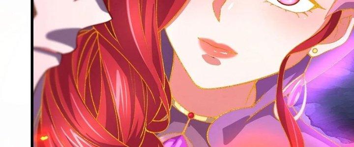 Bổn Tế Tu Chính Là Tiện Đạo Chapter 309 - Trang 2