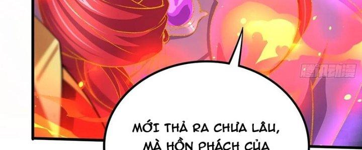 Bổn Tế Tu Chính Là Tiện Đạo Chapter 309 - Trang 2
