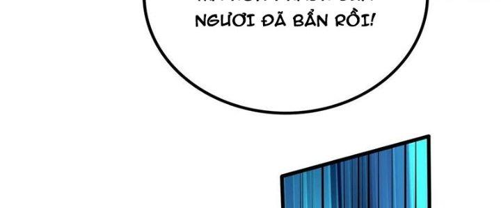 Bổn Tế Tu Chính Là Tiện Đạo Chapter 309 - Trang 2