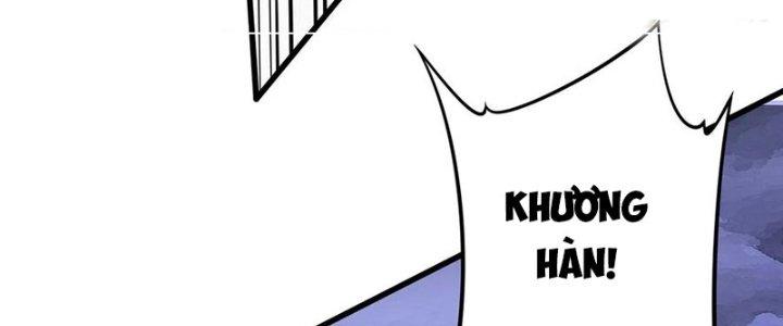 Bổn Tế Tu Chính Là Tiện Đạo Chapter 309 - Trang 2