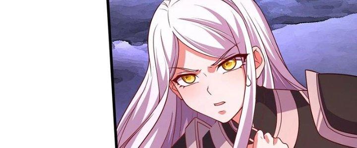 Bổn Tế Tu Chính Là Tiện Đạo Chapter 309 - Trang 2